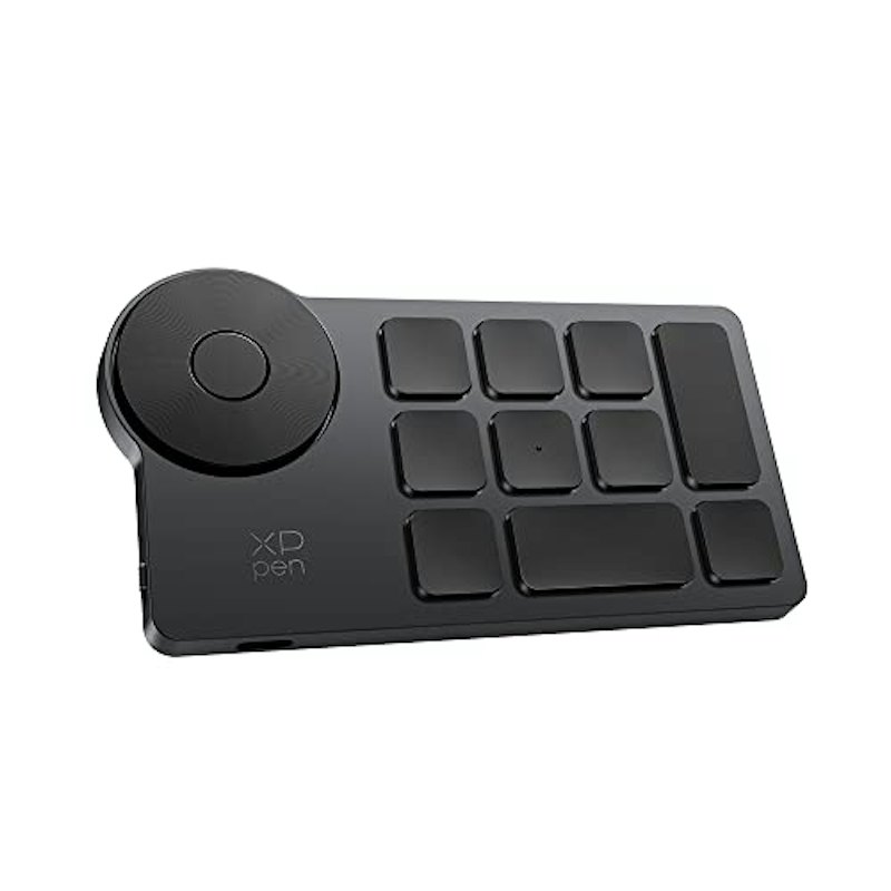 ショートカットリモート 1