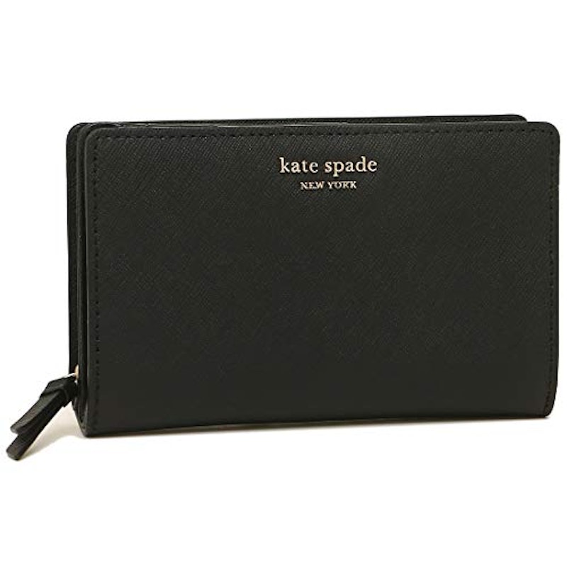 22年 ケイトスペードの財布のおすすめ人気ランキング選 Mybest 22年 ケイトスペードの財布のおすすめ人気ランキング選 Mybest