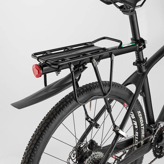 21年 自転車用リアキャリアのおすすめ人気ランキング8選 Mybest 21年 自転車用リアキャリアのおすすめ人気ランキング8選 Mybest