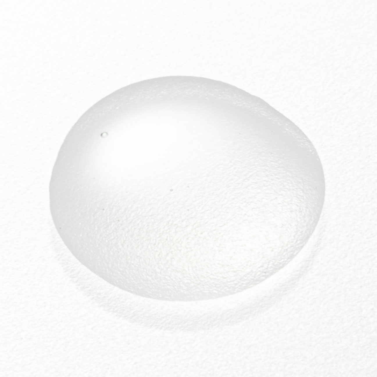 Oil No.2 3