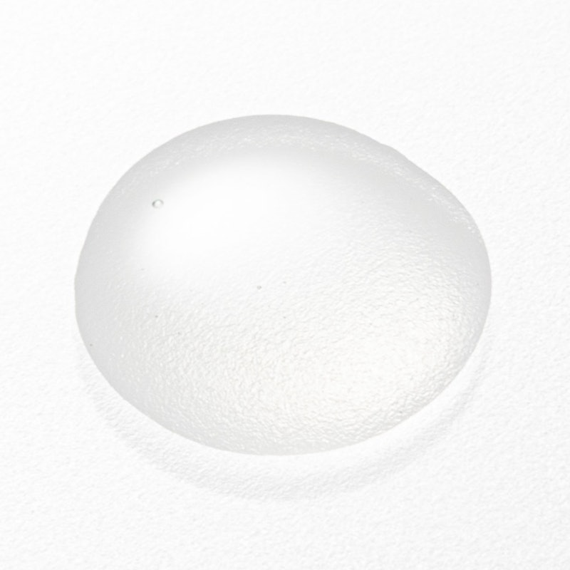 Oil No.2 3