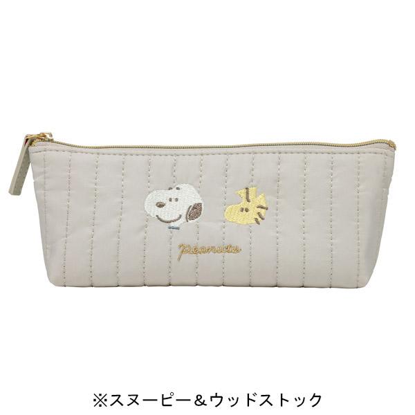 シンプルペンケース 1