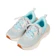 UNDER ARMOUR UAインフィニット エリート2 1