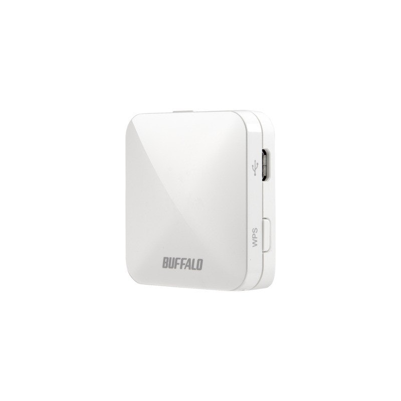 WMR-433W2 1