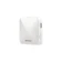 バッファロー WMR-433W2 1