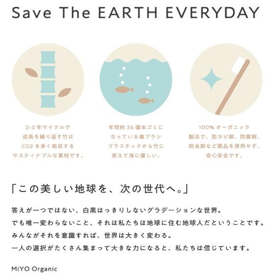 竹歯ブラシ 14