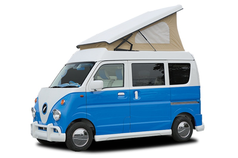 22年 軽キャンピングカーのおすすめ人気ランキング10選 Mybest 22年 軽キャンピングカーのおすすめ人気ランキング10選 Mybest