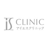 ヒゲ脱毛におすすめの医療脱毛クリニックの人気ランキング【14クリニックを徹底比較!値段が安いのは?2026年7月】 2
