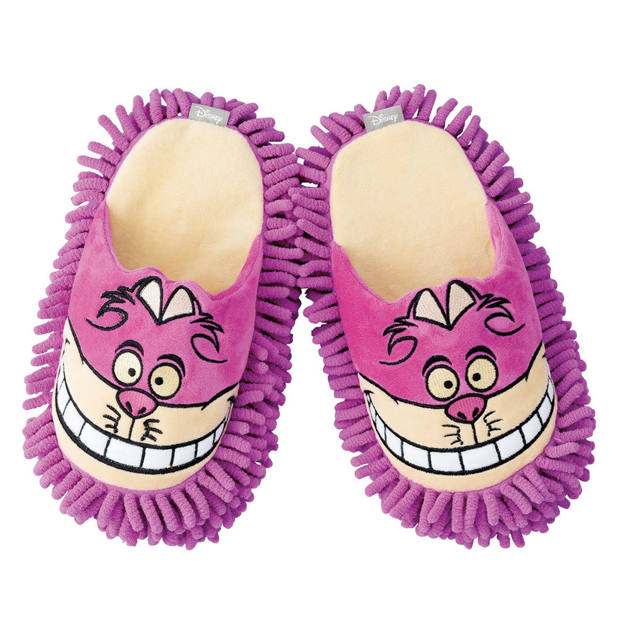 22年 モップスリッパのおすすめ人気ランキング10選 Mybest