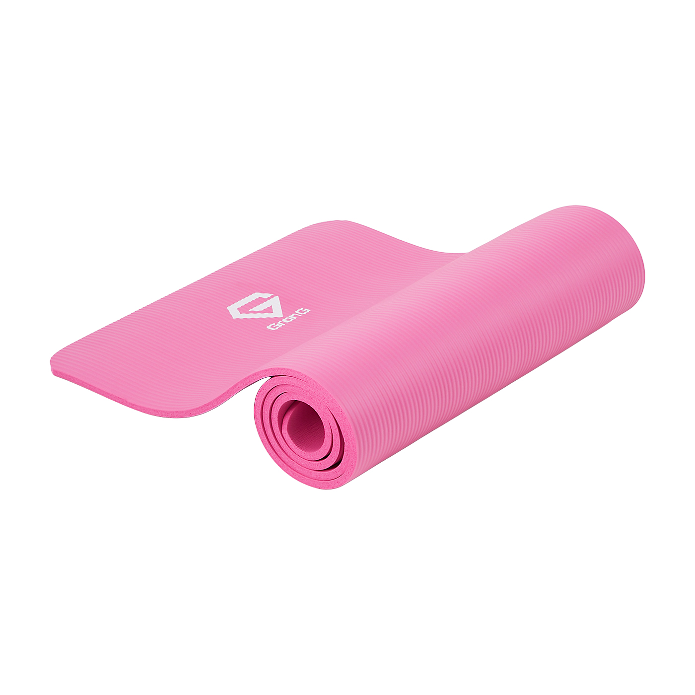 LAVA International リバーシブルヨガマット SK-AC00042を検証