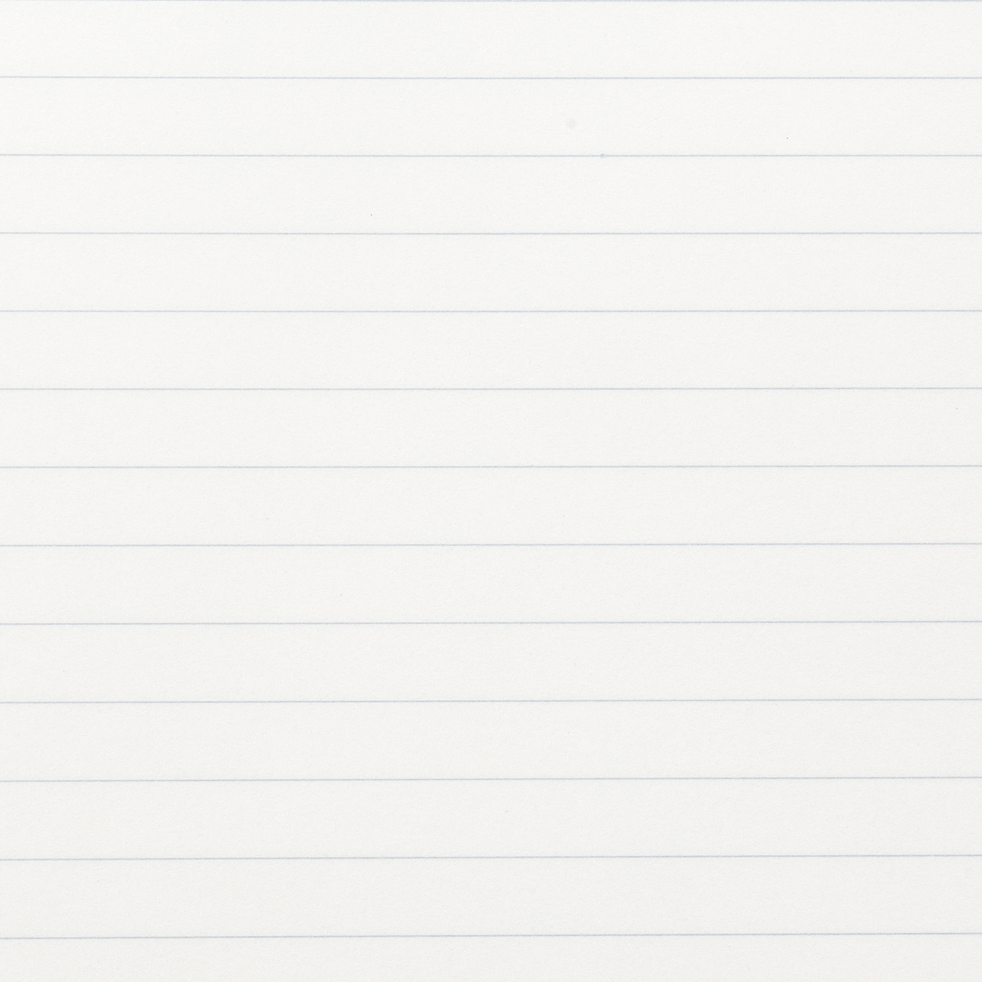 コクヨ キャンパスノート ベーシックタイプ A罫を他商品と比較 口コミや評判を実際に使ってレビューしました Mybest