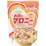 春雨のおすすめ人気ランキング【2026年7月】 3