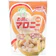 ハウス食品 お鍋にマロニーちゃん 200 太麺 1