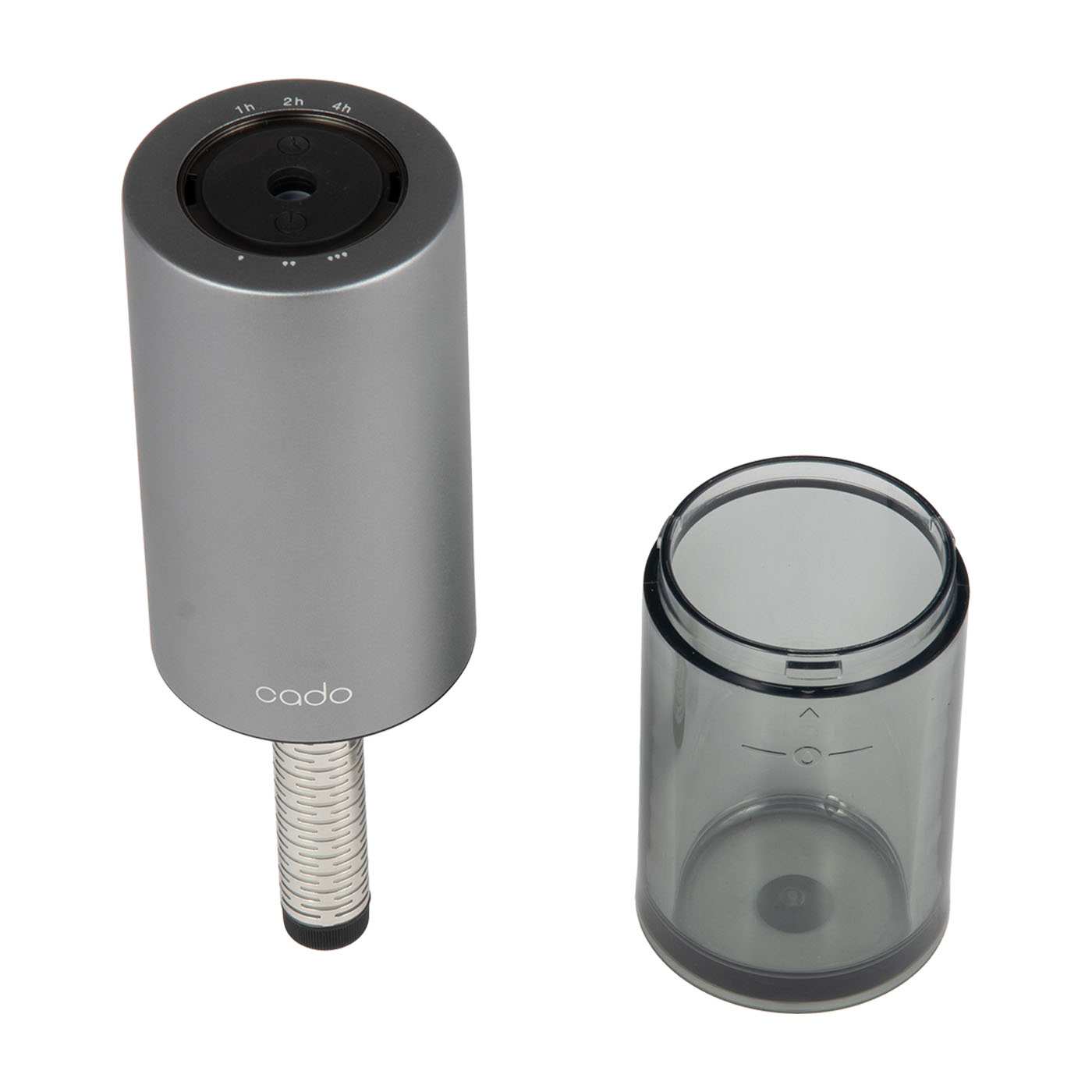 cado（カドー）の加湿器のおすすめ人気ランキング【2025年