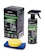 シン三海 Zepan car Magic π hand spray wax 1