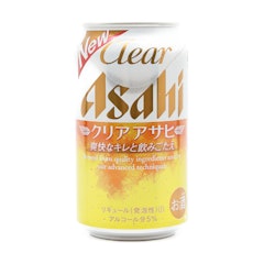 徹底比較 缶ビールのおすすめ人気ランキング24選 Mybest 徹底比較 缶ビールのおすすめ人気ランキング24選 Mybest