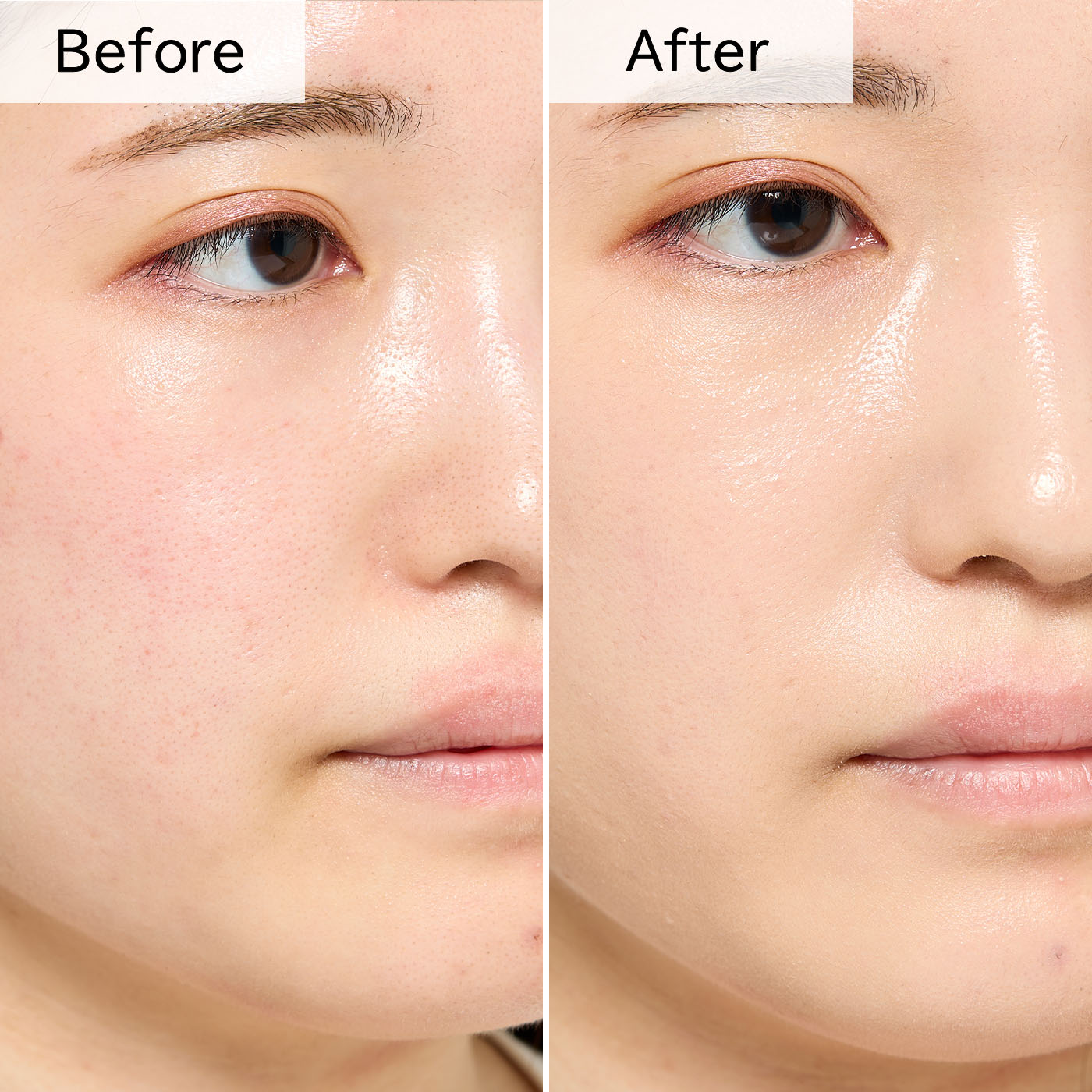 ローラメルシエフローレスルミエールラディアンスパーフェクティングトーンアップ 資生堂 Laura Mercier フローレス ルミエール ラディアンス パーフェク