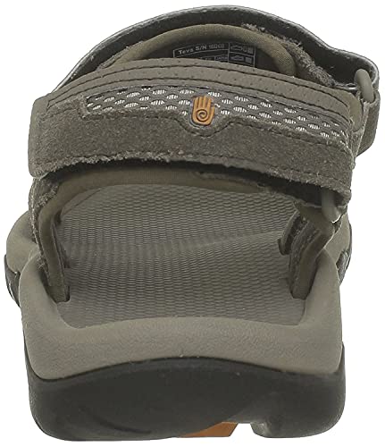 Men's Hudson 3