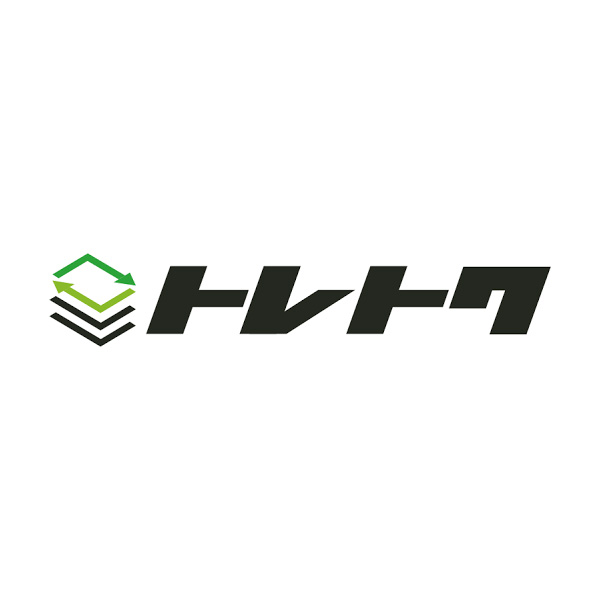 遊戯王買取業者のおすすめ人気ランキング【高く売るならどこ？2026年7月】 5