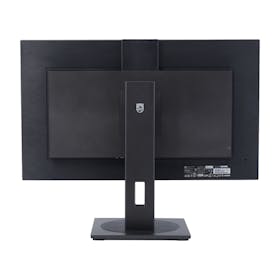 PHILIPS USB-C ドッキング液晶モニター 329P1H/11を検証レビュー!PC PHILIPS USB-C ドッキング液晶モニター 329P1H/11を検証レビュー!PC