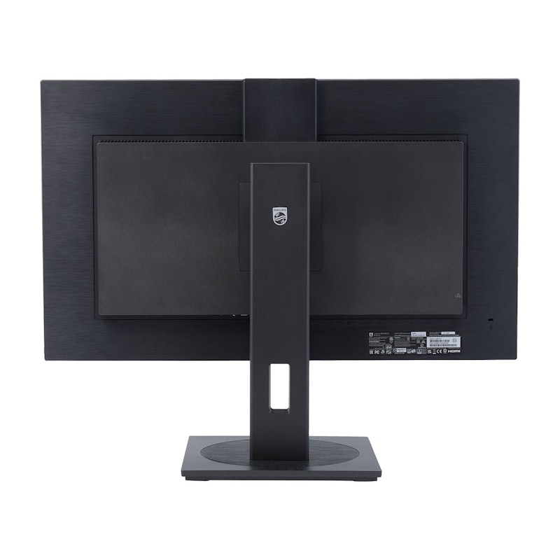 PHILIPS USB-C ドッキング液晶モニター 329P1H/11を検証レビュー!PC PHILIPS USB-C ドッキング液晶モニター 329P1H/11を検証レビュー!PC