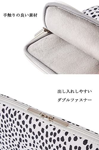 UNISOUL‎ パソコン ケース 3