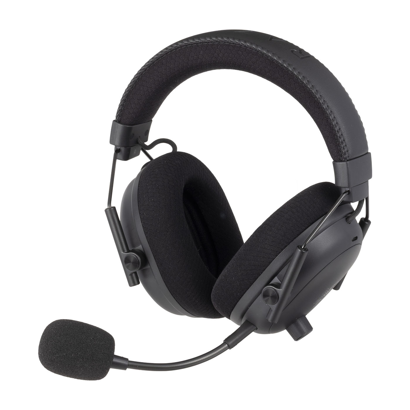 Razerのゲーミングヘッドセットのおすすめ人気ランキング【2026年2月