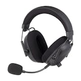 【徹底比較】Razerのゲーミングヘッドセットのおすすめ人気ランキング【2026年3月】 2