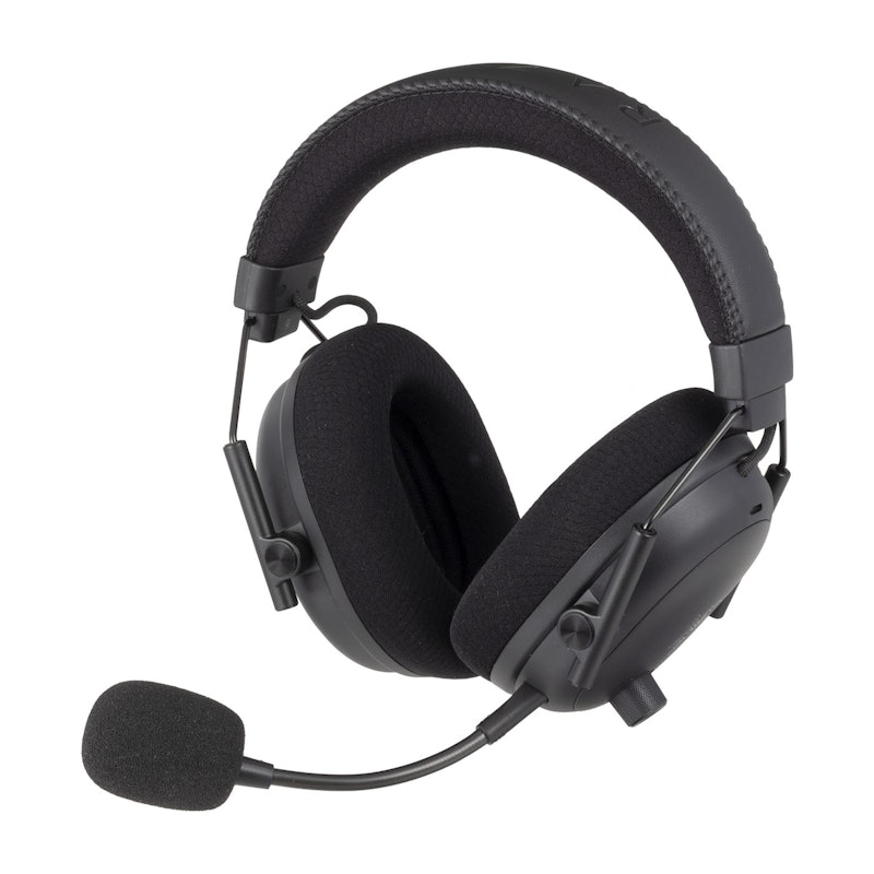 BlackShark V3 Pro 1