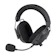 Razer BlackShark V3 Pro 1