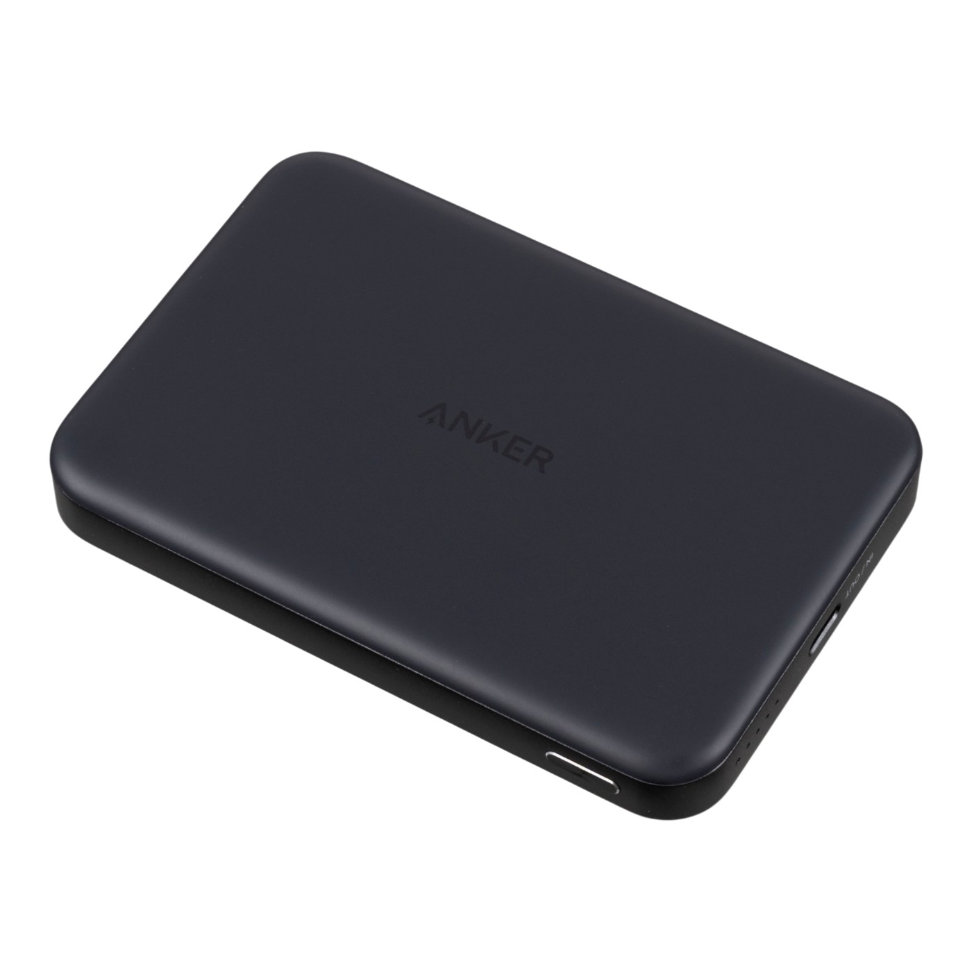 Nano Power Bank (MagGo, Plus) 1