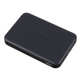 【徹底比較】Ankerのモバイルバッテリーのおすすめ人気ランキング【2026年7月】 2
