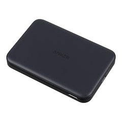 Nano Power Bank (MagGo, Plus)