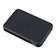Anker (MagGo, Plus) 1