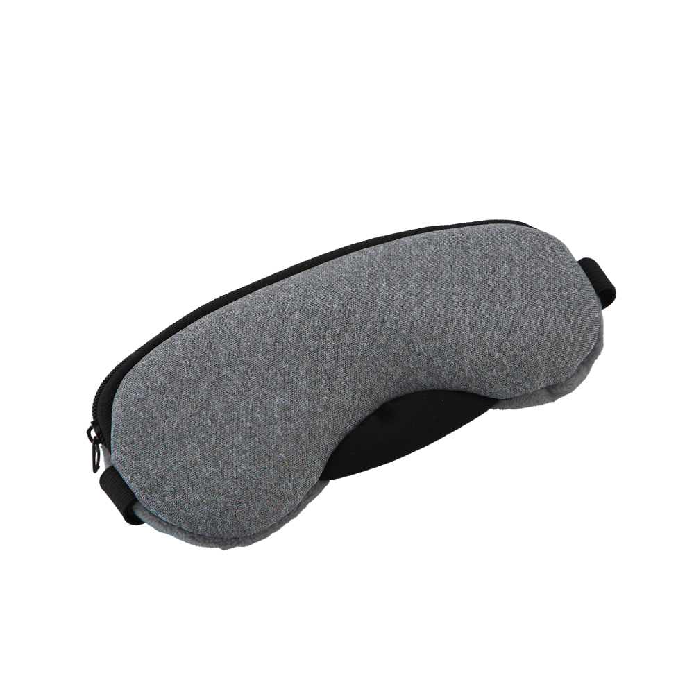 22年 ホットアイマスクのおすすめ人気ランキング9選 Mybest