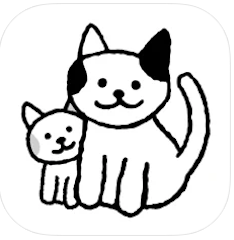 猫ゲームアプリのおすすめ人気ランキング25選 ねこあつめ や育成ゲームも Mybest