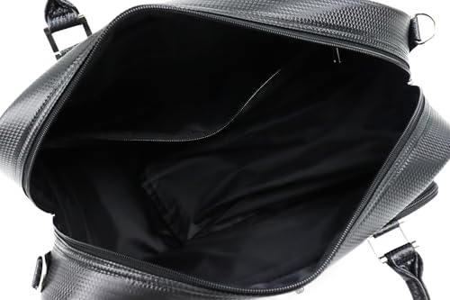 ボストンバッグ 9