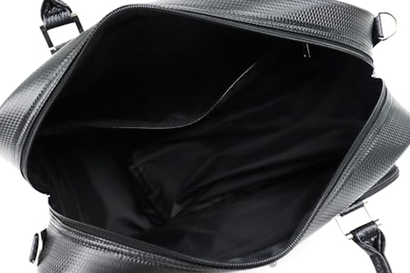 ボストンバッグ 9