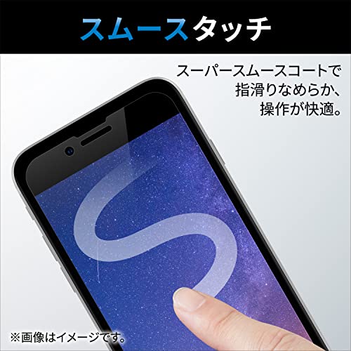 iPhone用フィルム 6