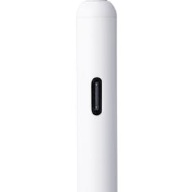 エレコム ELECOM iPad用アクティブタッチペン P-TPACSTAP11WHの口コミ・評判を元に検証してメリット・デメリットを徹底レビュー 4
