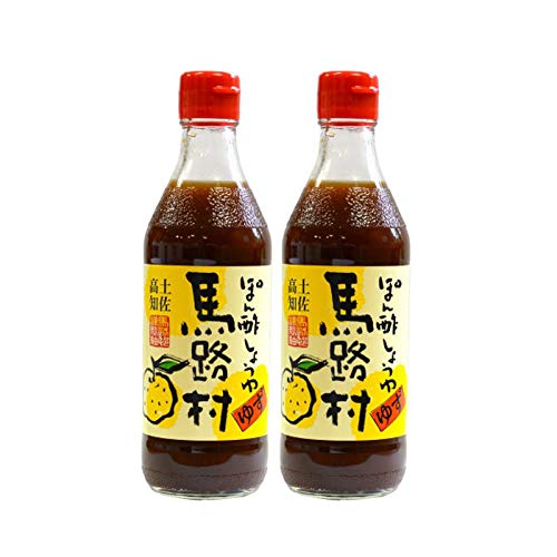 専用】ナチュラルハーモニー めんつゆ＆ぽん酢しょうゆ(各250ml