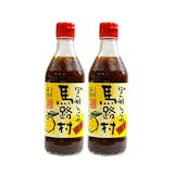 ポン酢しょうゆのおすすめ人気ランキング【2026年6月】 4
