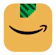 Amazon Mobile Amazon ショッピングアプリ 1