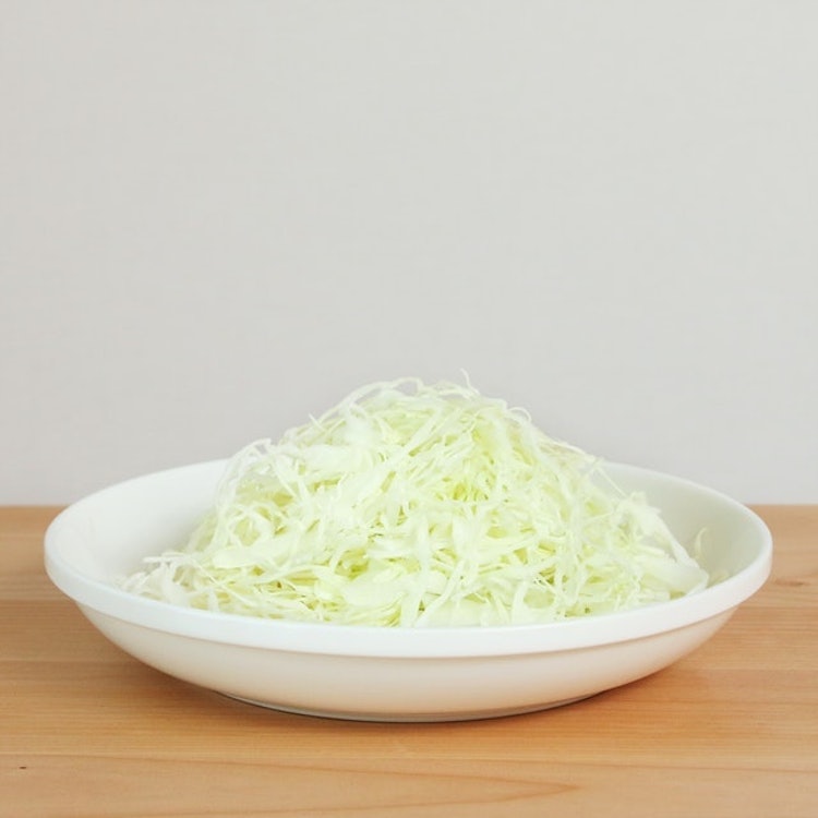 とんかつ屋さん キャベツスライサーを全19商品と比較 口コミや評判を実際に使ってレビューしました Mybest