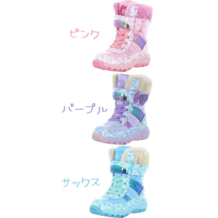 スノーブーツ 2
