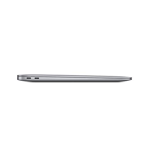MacBook Air 13インチ 4