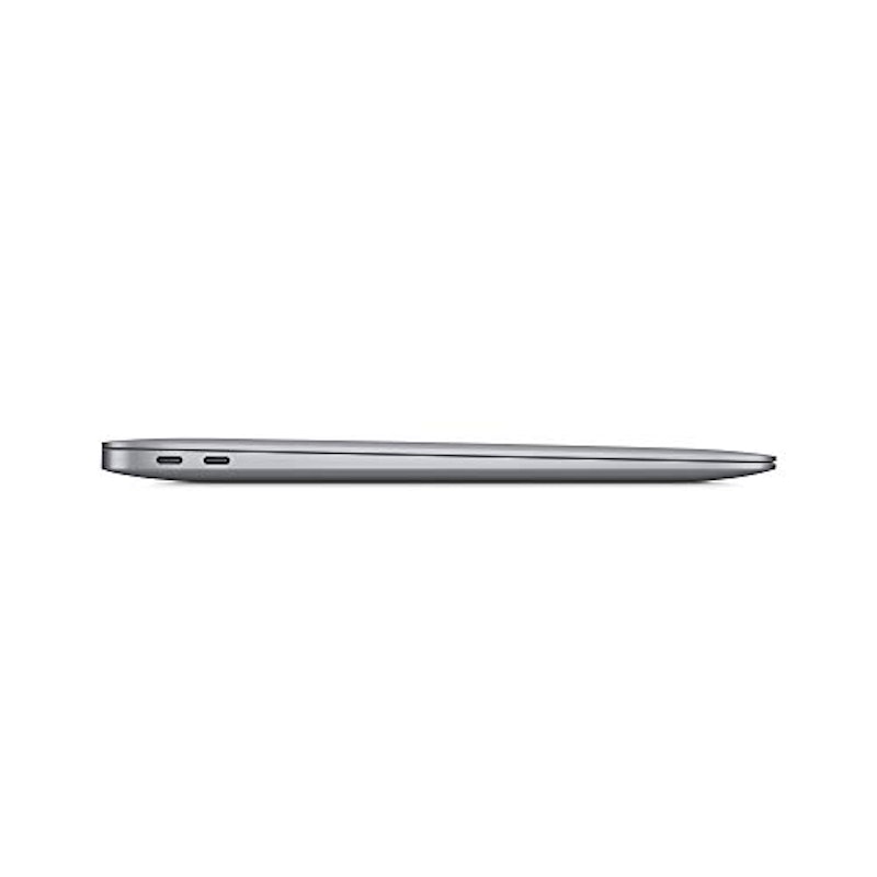 MacBook Air 13インチ 4
