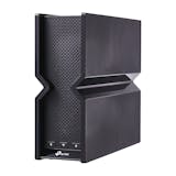 BE9300 トライバンドWi-Fi 7ルーター