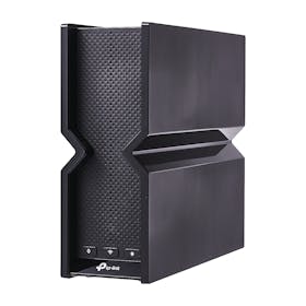 TP-Link Archer BE550を徹底レビュー!実際に使ってわかった TP-Link Archer BE550を徹底レビュー!実際に使ってわかった