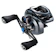 シマノ SLX DC XT 1